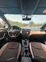 SEAT Ibiza 1.0 Xcellence 75cv - thumbnail 4