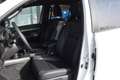 Toyota Hilux 2.8 D-4D DUBBEL CABINE INVINCIBLE A/T BE TREKKER 5 Blanc - thumbnail 7