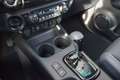 Toyota Hilux 2.8 D-4D DUBBEL CABINE INVINCIBLE A/T BE TREKKER 5 Wit - thumbnail 17