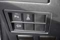 Toyota Hilux 2.8 D-4D DUBBEL CABINE INVINCIBLE A/T BE TREKKER 5 Wit - thumbnail 20