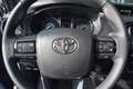 Toyota Hilux 2.8 D-4D DUBBEL CABINE INVINCIBLE A/T BE TREKKER 5 Wit - thumbnail 19