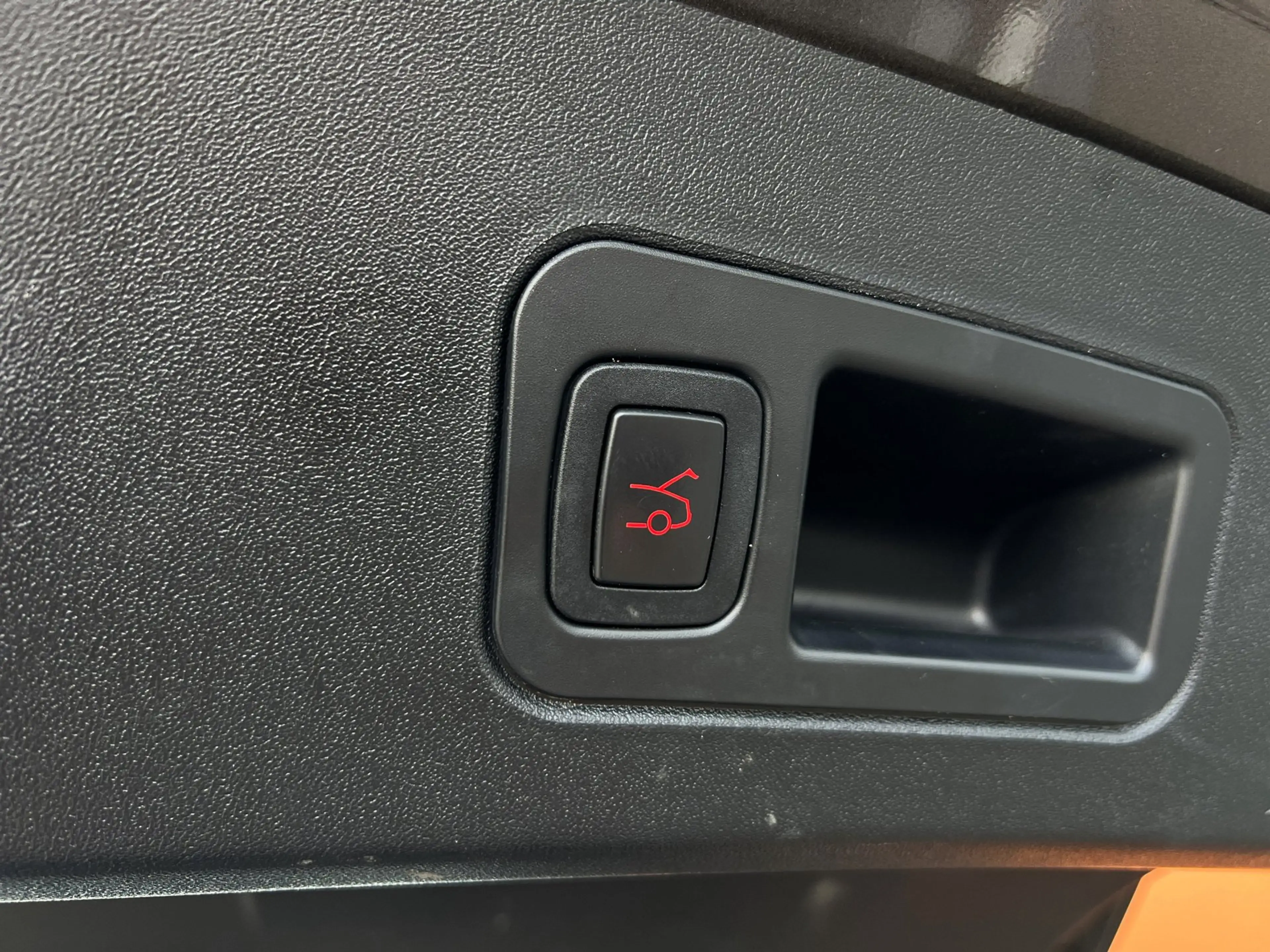 Tesla Model S 70D |SC01 - FREE SUPERCHARGEN|SOH 91% |Panoramadak — photo 13