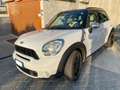 MINI Cooper S Countryman Mini Countryman R60 1.6 all4 Bianco - thumbnail 6