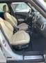 MINI Cooper S Countryman Mini Countryman R60 1.6 all4 Bianco - thumbnail 4
