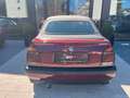 Volkswagen Golf 3 Cabriolet*1.Hand*elktr. Verdeck Rouge - thumbnail 8