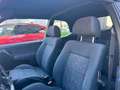 Volkswagen Golf 3 Cabriolet*1.Hand*elktr. Verdeck Rouge - thumbnail 11