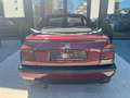 Volkswagen Golf 3 Cabriolet*1.Hand*elktr. Verdeck Rouge - thumbnail 9