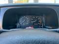 Volkswagen Golf 3 Cabriolet*1.Hand*elktr. Verdeck Rouge - thumbnail 16