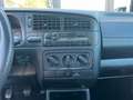 Volkswagen Golf 3 Cabriolet*1.Hand*elktr. Verdeck Rouge - thumbnail 17