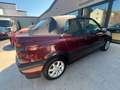 Volkswagen Golf 3 Cabriolet*1.Hand*elktr. Verdeck Rouge - thumbnail 7