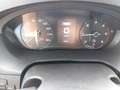 Fiat Ducato 33 2.2 Mjt 120CV PASSO LUNGO PL - TM Furgone Bianco - thumbnail 8