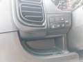 Fiat Ducato 33 2.2 Mjt 120CV PASSO LUNGO PL - TM Furgone Bianco - thumbnail 13