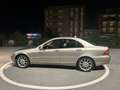 Mercedes-Benz C 200 K Elegance - thumbnail 3
