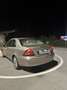 Mercedes-Benz C 200 K Elegance - thumbnail 4