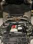 Mercedes-Benz C 200 K Elegance - thumbnail 7