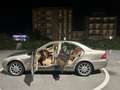 Mercedes-Benz C 200 K Elegance - thumbnail 9