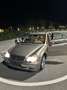 Mercedes-Benz C 200 K Elegance - thumbnail 8