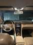 Mercedes-Benz C 200 K Elegance - thumbnail 2