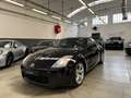 Nissan 350Z 3.5 V6 Lev2 ISCR ASI Noir - thumbnail 1