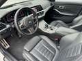 BMW 320 i M Sport Automatik Navi Klima Leder HiFi PDC Bianco - thumbnail 8