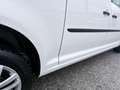 Volkswagen Caddy Caddy 4Motion•5 Sitzer•Serviceh.•Garantie Weiß - thumbnail 7