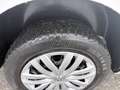 Volkswagen Caddy Caddy 4Motion•5 Sitzer•Serviceh.•Garantie Weiß - thumbnail 6