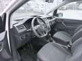 Volkswagen Caddy Caddy 4Motion•5 Sitzer•Serviceh.•Garantie Weiß - thumbnail 9