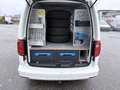 Volkswagen Caddy Caddy 4Motion•5 Sitzer•Serviceh.•Garantie Weiß - thumbnail 19