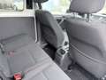 Volkswagen Caddy Caddy 4Motion•5 Sitzer•Serviceh.•Garantie Weiß - thumbnail 17