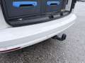Volkswagen Caddy Caddy 4Motion•5 Sitzer•Serviceh.•Garantie Weiß - thumbnail 20