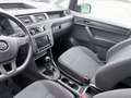 Volkswagen Caddy Caddy 4Motion•5 Sitzer•Serviceh.•Garantie Weiß - thumbnail 10