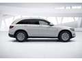Mercedes-Benz GLC 300 e 4M AHK+KAMERA+CARPLAY+MBUX+LED+18 ZOLL Weiß - thumbnail 5