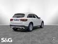 Mercedes-Benz GLC 300 e 4M AHK+KAMERA+CARPLAY+MBUX+LED+18 ZOLL Weiß - thumbnail 3