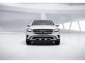 Mercedes-Benz GLC 300 e 4M AHK+KAMERA+CARPLAY+MBUX+LED+18 ZOLL Weiß - thumbnail 6