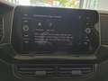 Volkswagen T-Cross 1.0 TSI DSG R line, AHK, R-Kamera Gelb - thumbnail 16