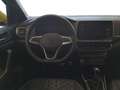 Volkswagen T-Cross 1.0 TSI DSG R line, AHK, R-Kamera Gelb - thumbnail 9