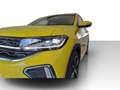 Volkswagen T-Cross 1.0 TSI DSG R line, AHK, R-Kamera Gelb - thumbnail 12
