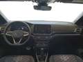Volkswagen T-Cross 1.0 TSI DSG R line, AHK, R-Kamera Gelb - thumbnail 8
