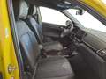 Volkswagen T-Cross 1.0 TSI DSG R line, AHK, R-Kamera Gelb - thumbnail 6