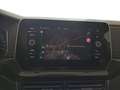 Volkswagen T-Cross 1.0 TSI DSG R line, AHK, R-Kamera Gelb - thumbnail 13