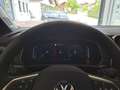 Volkswagen T-Cross 1.0 TSI DSG R line, AHK, R-Kamera Gelb - thumbnail 14