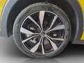 Volkswagen T-Cross 1.0 TSI DSG R line, AHK, R-Kamera Gelb - thumbnail 11
