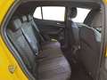 Volkswagen T-Cross 1.0 TSI DSG R line, AHK, R-Kamera Gelb - thumbnail 7