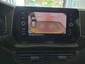 Volkswagen T-Cross 1.0 TSI DSG R line, AHK, R-Kamera Gelb - thumbnail 15