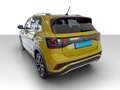 Volkswagen T-Cross 1.0 TSI DSG R line, AHK, R-Kamera Gelb - thumbnail 5