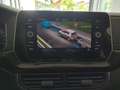 Volkswagen T-Cross 1.0 TSI DSG R line, AHK, R-Kamera Gelb - thumbnail 17