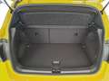 Volkswagen T-Cross 1.0 TSI DSG R line, AHK, R-Kamera Gelb - thumbnail 10