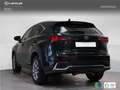 Lexus NX 300 300h Executive Kick Power+ Navigation 4WD Negro - thumbnail 2
