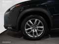 Lexus NX 300 300h Executive Kick Power+ Navigation 4WD Negro - thumbnail 10
