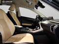 Lexus NX 300 300h Executive Kick Power+ Navigation 4WD Schwarz - thumbnail 6